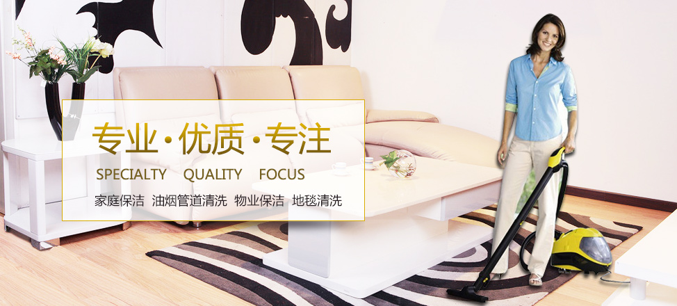 时时彩三星缩水在线